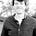 Go to the profile of Chris Markl
