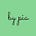 Go to the profile of Pia Ferrara