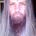 Go to the profile of Of Kings and Prophets
