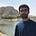 Go to the profile of Manish Demblani
