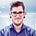 Go to the profile of Philipp Steuer