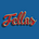 Go to the profile of Fellas Blog
