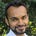 Go to the profile of Muneer Huda