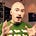 Go to the profile of Mattias Petter Johansson