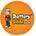 Go to the profile of BatteryBhai.com