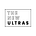 The New Ultras