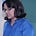 Go to the profile of Mariana de Ávila