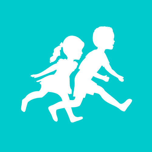 Go to the profile of Boys & Girls Aid