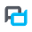 Go to the profile of The Nextio Blog