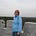 Go to the profile of Michelle Zanoni