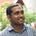 Go to the profile of Jasim A Basheer