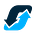 Go to the profile of Orbitz