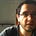 Go to the profile of Marco Nogueira