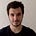 Go to the profile of Arnaud Labossière