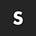 Go to the profile of Spline