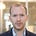 Go to the profile of Pierre Entremont