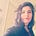 Go to the profile of Carmen Murillo Valpuesta