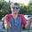Go to the profile of Stephen Osentoski