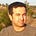 Go to the profile of Vager Saadullah