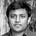 Go to the profile of Mehedi Hassan