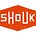 Shouk Moments