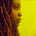 Go to the profile of Akilah S. Richards
