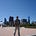 Go to the profile of Mauricio Phelan M
