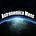 Go to the profile of AstronomicaMens