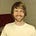 Go to the profile of Joel Patterson