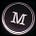 Go to the profile of The Medium Writing Prompt