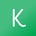 Go to the profile of The Kip Team