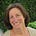 Go to the profile of Michelle Moody