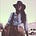 Go to the profile of Katherine Marino