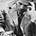 Go to the profile of Alberto Parisi