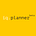 Go to the profile of Iq.planner team