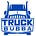 Go to the profile of Truckbubba App