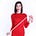 Go to the profile of Sofia Rozhko