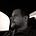 Go to the profile of Daniel Pasco