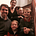 Go to the profile of Rep. Beto O'Rourke