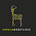 Go to the profile of Impala Webstudio