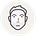 Go to the profile of Oğuzcan Köse