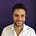 Go to the profile of Simone D'Amico
