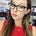Go to the profile of Morgan Leigh Clark