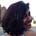 Go to the profile of Elena Gooray