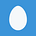 Go to the profile of Ankur Nandwani