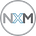 Go to the profile of Nexus Media