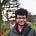 Go to the profile of Cameron De Chi