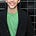 Go to the profile of Fraser Larock