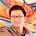 Go to the profile of Justin Tang