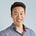 Go to the profile of Jason Shen